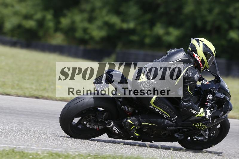 /Archiv-2025/22 06.06.2025 DISCOVER the BIKE ADR/Bike 2 gelb/57